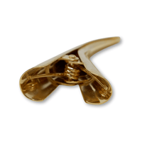 Thumbnail for Moon Beaute_Beak Duckbill Hair Clip_Cosmetic World