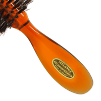 Thumbnail for Moon Beaute_Comb Out Teasing Brush Firm Bristles_Cosmetic World