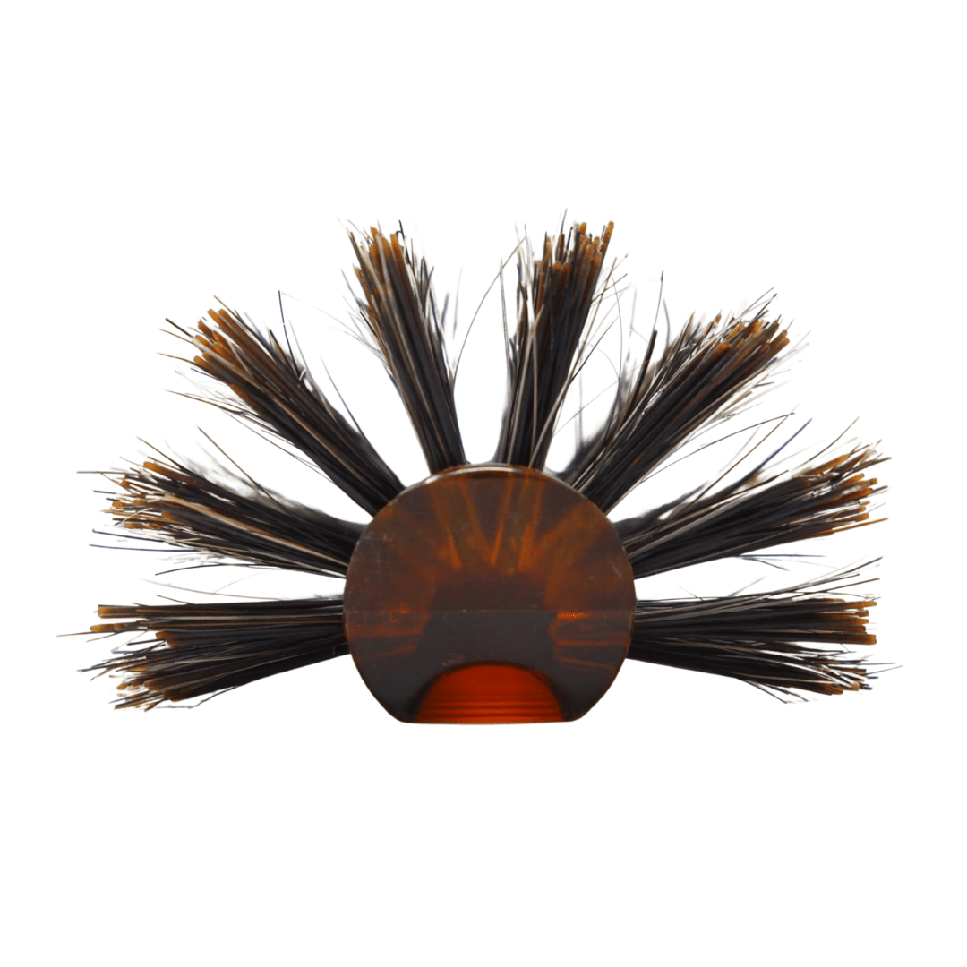 Moon Beaute_Comb Out Teasing Brush Firm Bristles_Cosmetic World