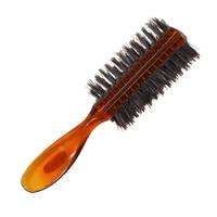 Thumbnail for Moon Beaute_Comb Out Teasing Brush Firm Bristles_Cosmetic World