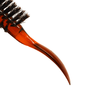 Thumbnail for Moon Beaute_Comb Out Teasing Brush Firm Bristles_Cosmetic World