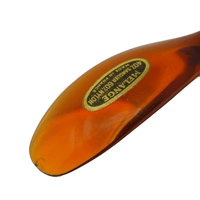 Thumbnail for Moon Beaute_Comb Out Teasing Brush Firm Bristles_Cosmetic World