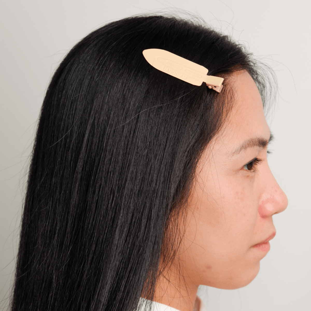 Moon Beaute_Hair Clip Barrettes (3 Pieces)_Cosmetic World