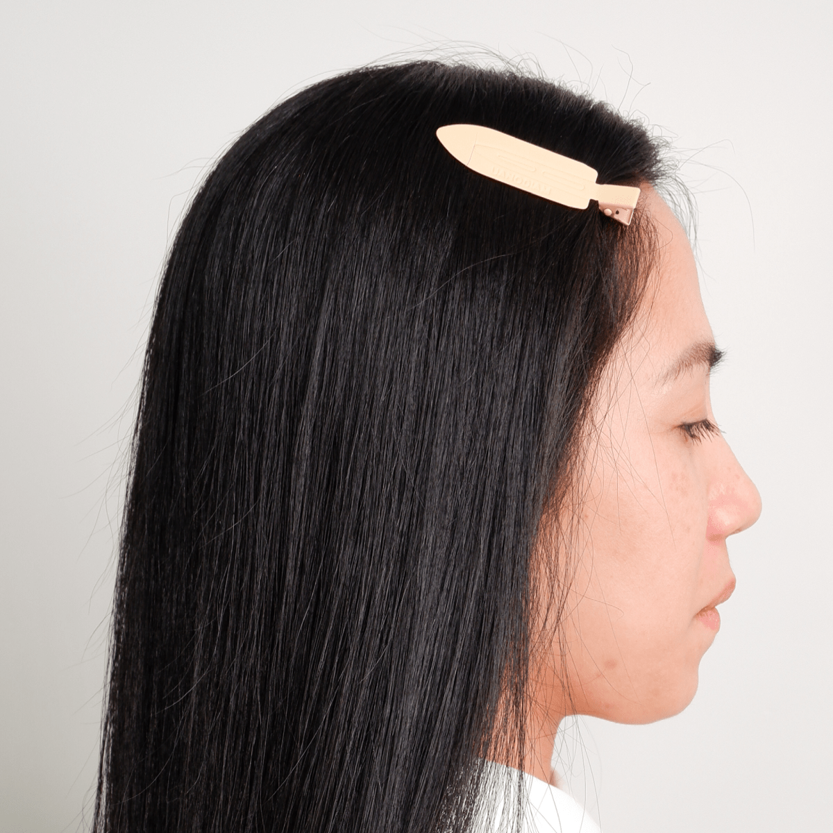 Moon Beaute_Hair Clip Barrettes (3 Pieces)_Cosmetic World