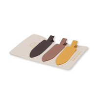 Thumbnail for Moon Beaute_Hair Clip Barrettes_Cosmetic World