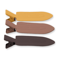 Thumbnail for Moon Beaute_Hair Clip Barrettes_Cosmetic World