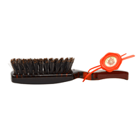 Thumbnail for Moon Beaute_Square Brush Melange 16cm long_Cosmetic World