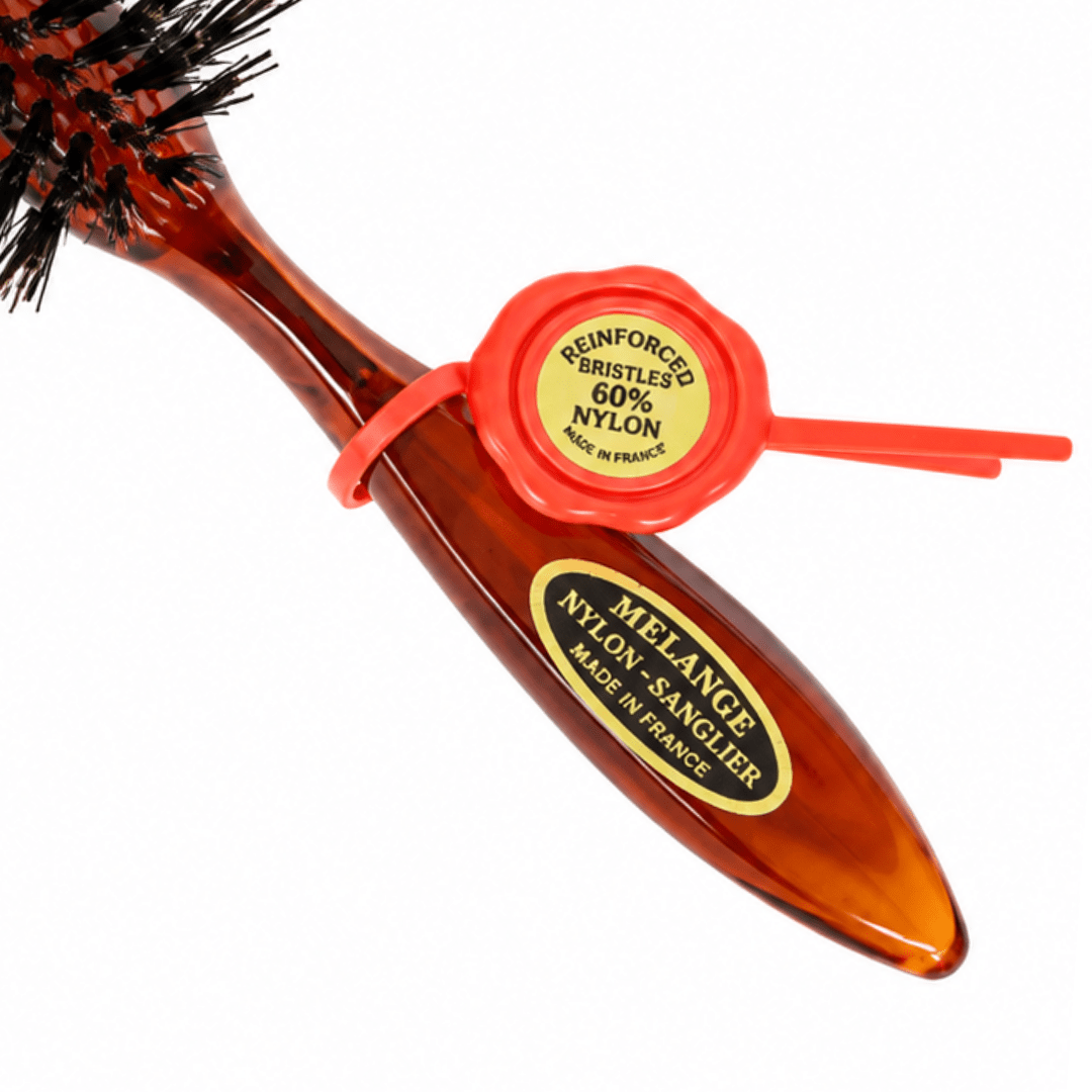 Moon Beaute_Teasing Brush Melange 21.5 cm Length_Cosmetic World