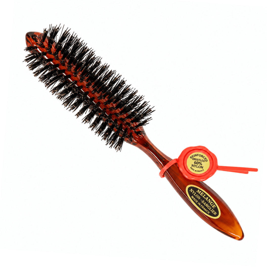 Moon Beaute_Teasing Brush Melange 21.5 cm Length_Cosmetic World