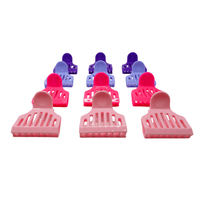 Thumbnail for MOON COLLECTION_Claw Hair Clips 5.7cm / 2.25