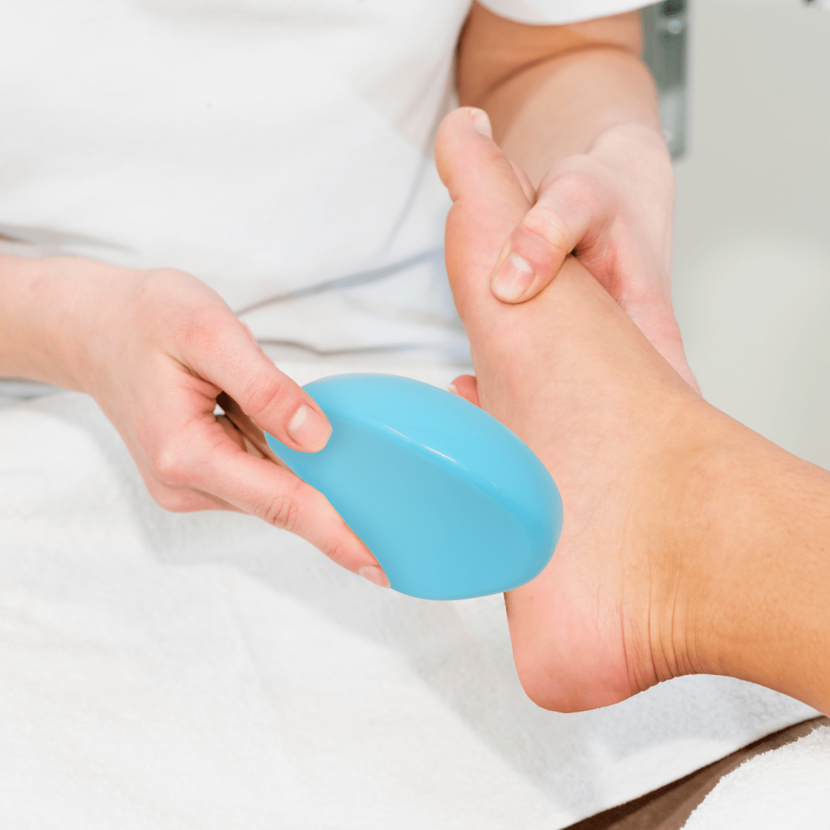 MOON COLLECTION_Nano Glass Foot Grinder and Callus Remover_Cosmetic World