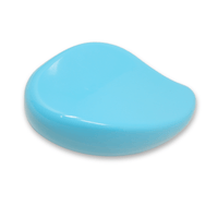 Thumbnail for MOON COLLECTION_Nano Glass Foot Grinder and Callus Remover_Cosmetic World