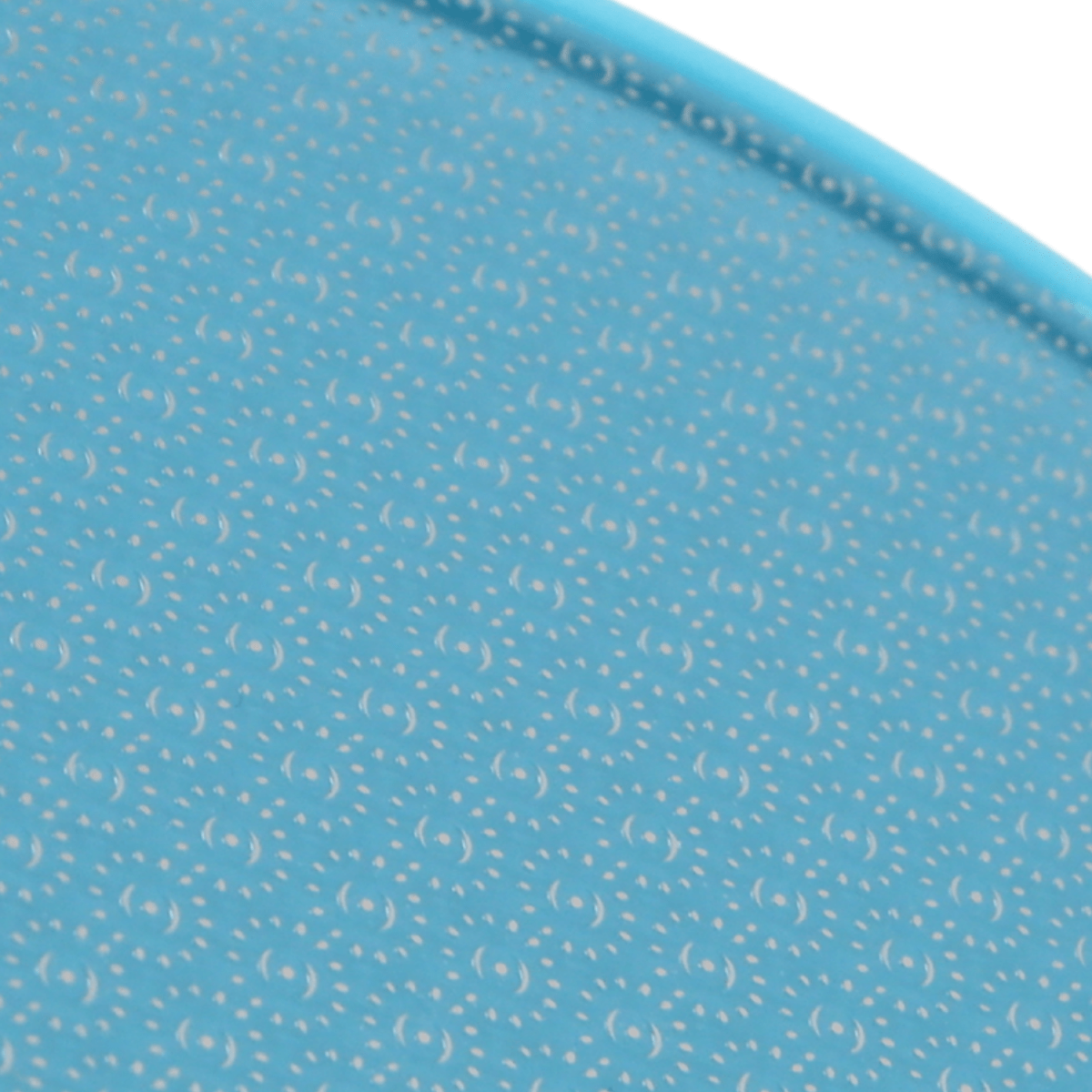 MOON COLLECTION_Nano Glass Foot Grinder and Callus Remover_Cosmetic World