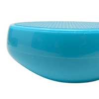 Thumbnail for MOON COLLECTION_Nano Glass Foot Grinder and Callus Remover_Cosmetic World