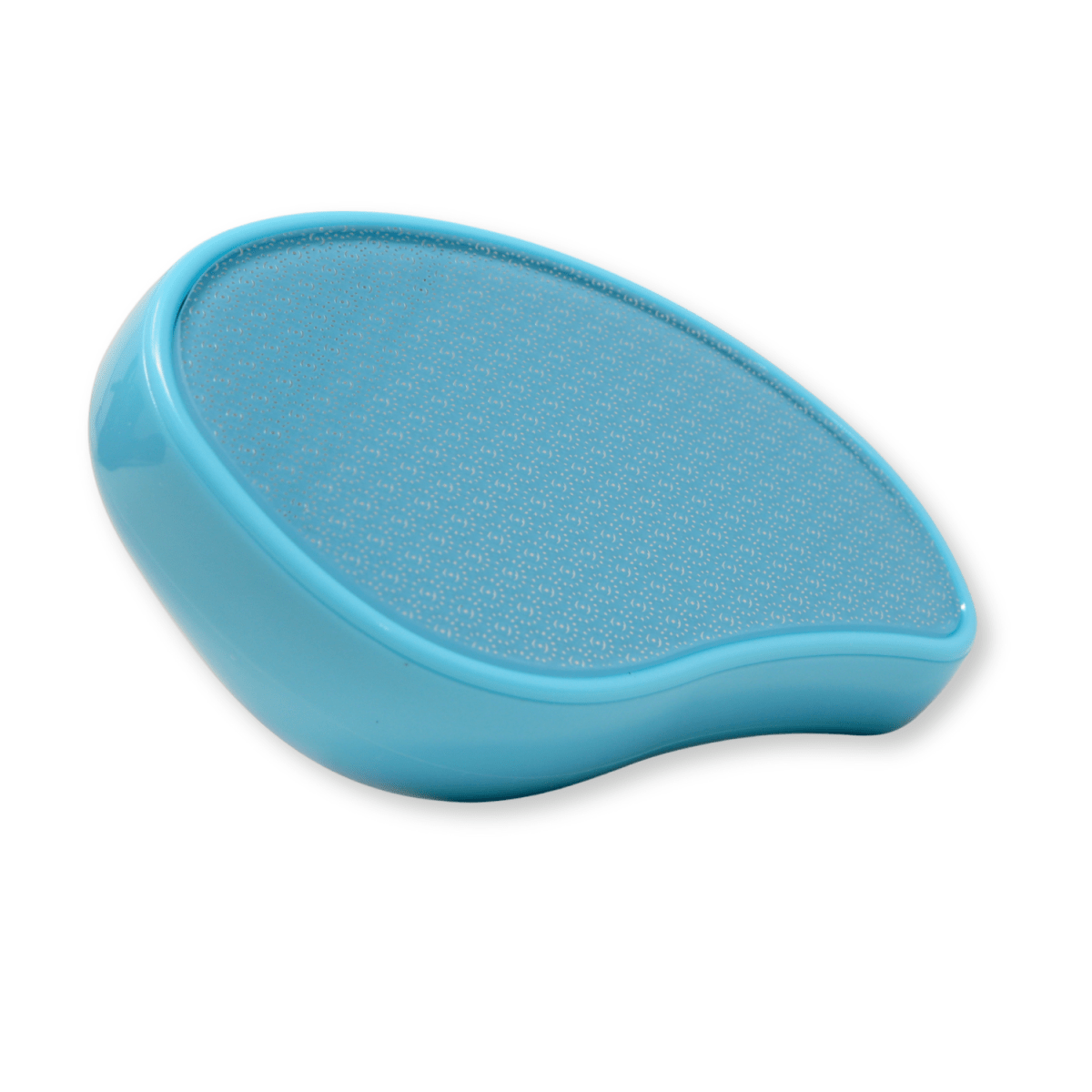 MOON COLLECTION_Nano Glass Foot Grinder and Callus Remover_Cosmetic World