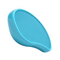 Thumbnail for Moon Collection_Nano Glass Foot Grinder and Callus Remover_Cosmetic World