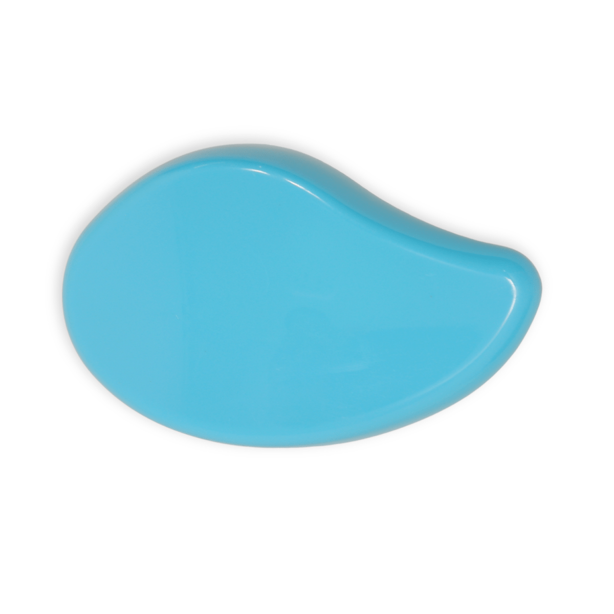 MOON COLLECTION_Nano Glass Foot Grinder and Callus Remover_Cosmetic World