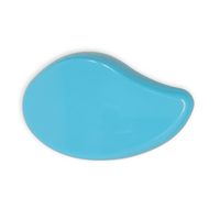 Thumbnail for MOON COLLECTION_Nano Glass Foot Grinder and Callus Remover_Cosmetic World