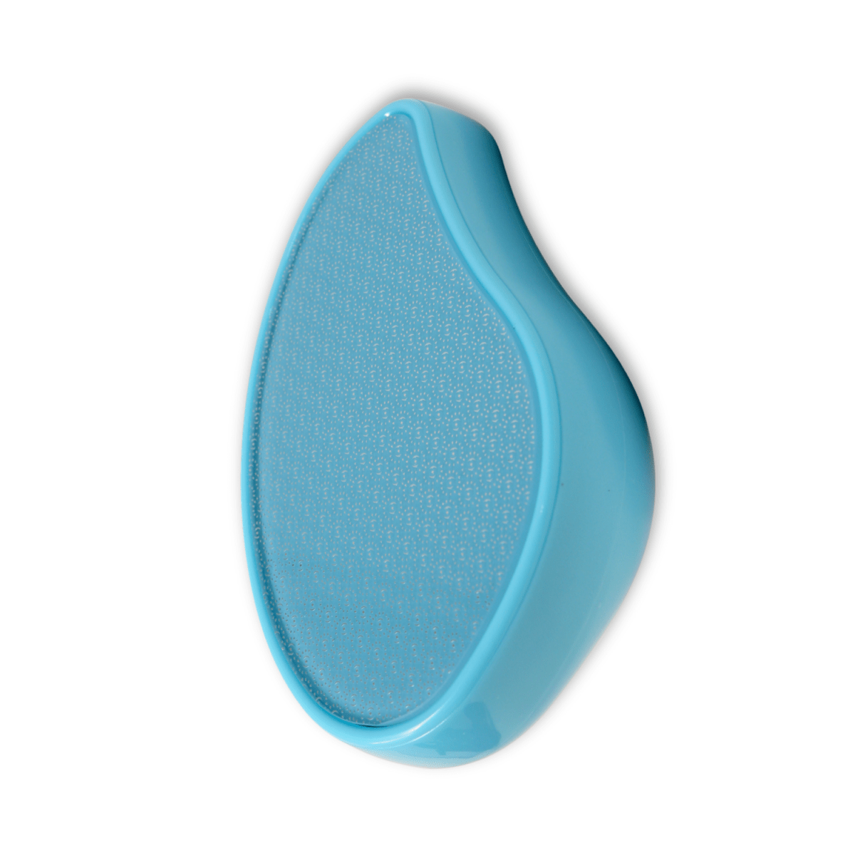 MOON COLLECTION_Nano Glass Foot Grinder and Callus Remover_Cosmetic World