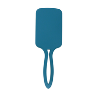 Thumbnail for Moon Collection_Paddle Brush B-9_Cosmetic World