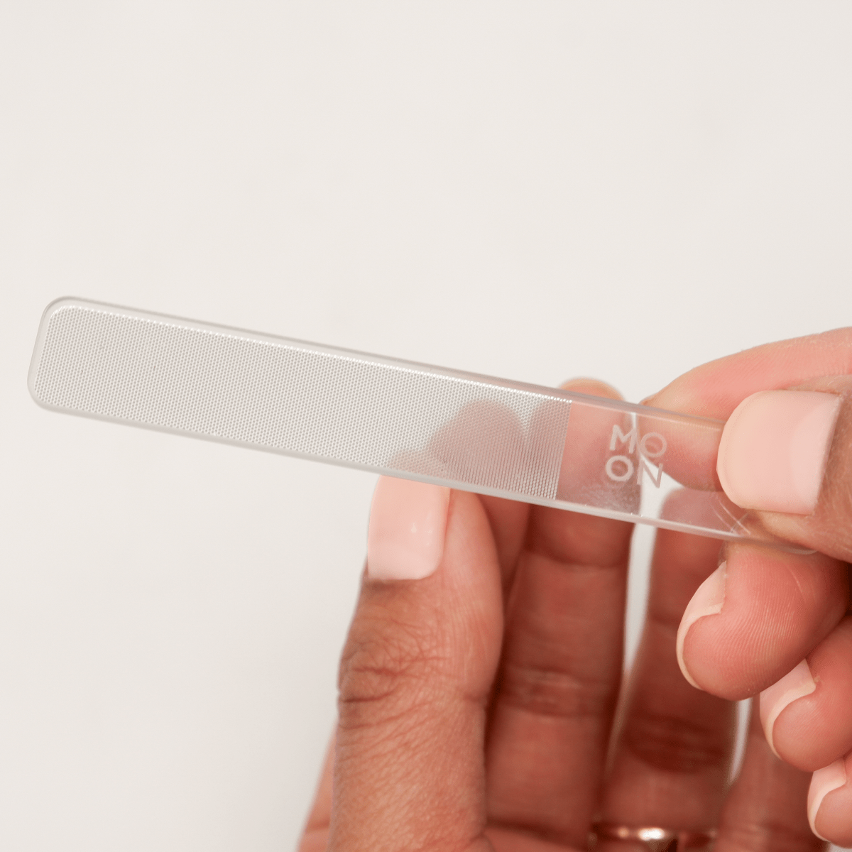 Moon Collection_Professional Nipper & File Set_Cosmetic World