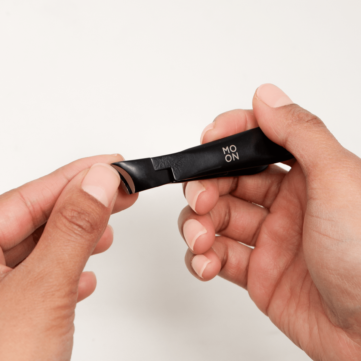 Moon Collection_Professional Nipper & File Set_Cosmetic World