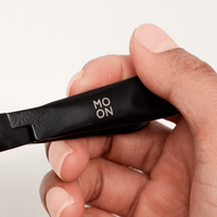 Thumbnail for Moon Collection_Professional Nipper & File Set_Cosmetic World