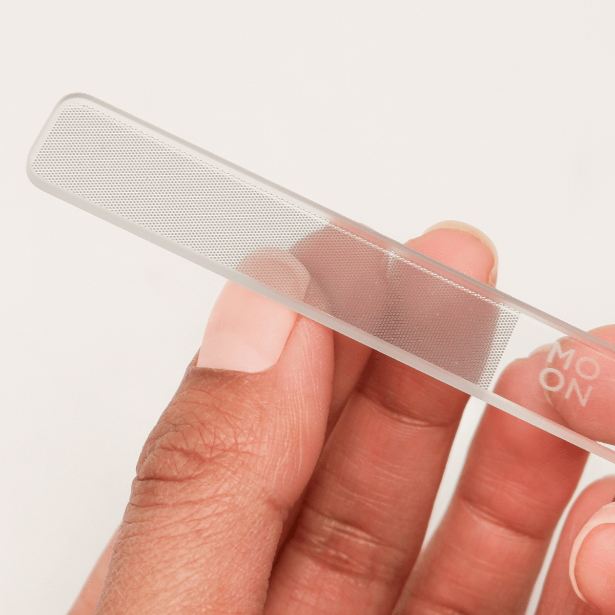 Moon Collection_Professional Nipper & File Set_Cosmetic World