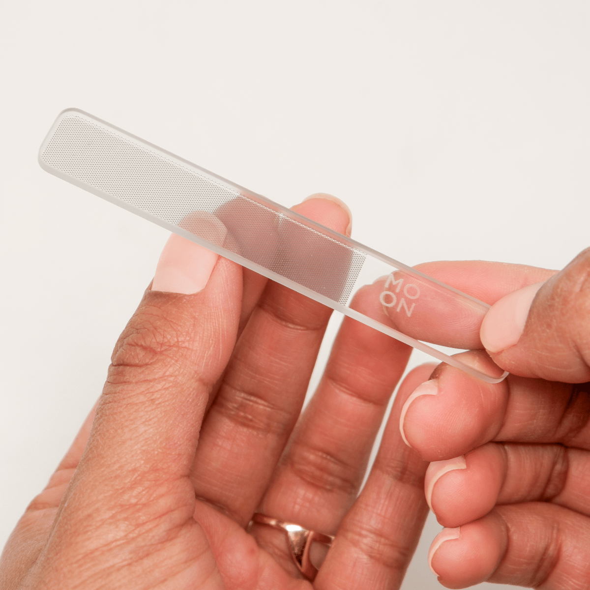 Moon Collection_Professional Nipper & File Set_Cosmetic World