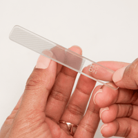 Thumbnail for Moon Collection_Professional Nipper & File Set_Cosmetic World