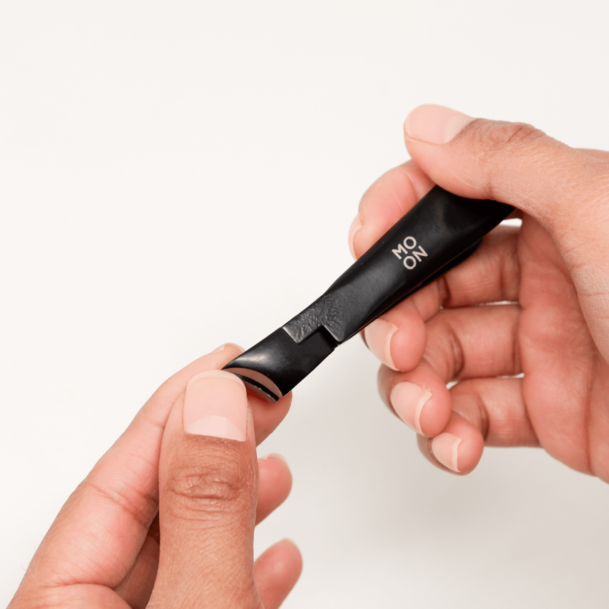 Moon Collection_Professional Nipper & File Set_Cosmetic World