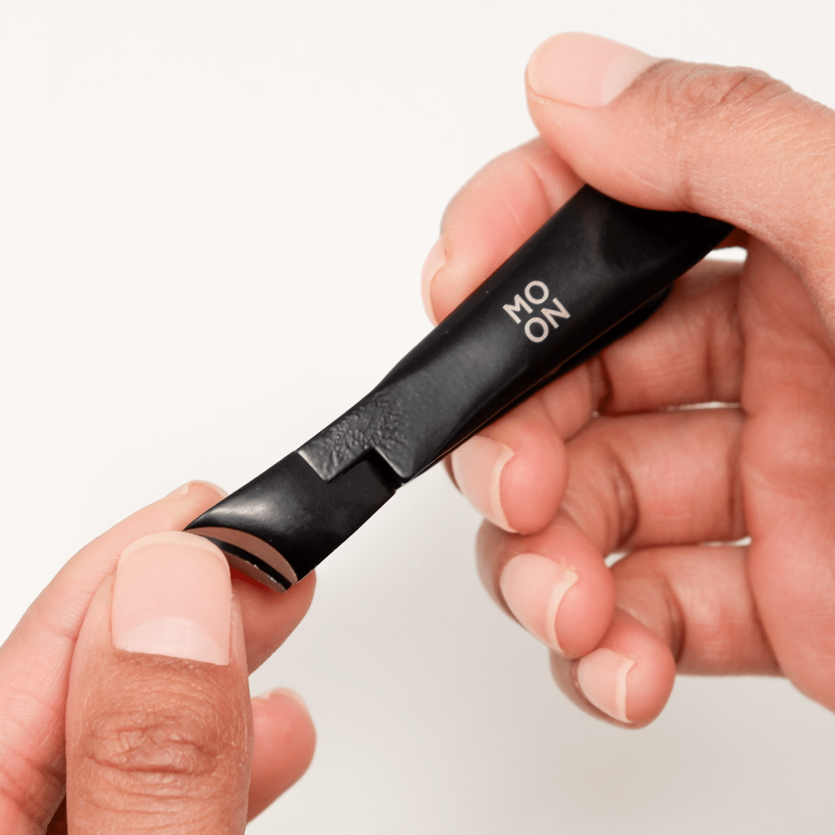 Moon Collection_Professional Nipper & File Set_Cosmetic World