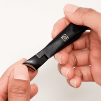 Thumbnail for Moon Collection_Professional Nipper & File Set_Cosmetic World