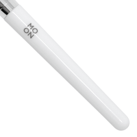 Thumbnail for Moon Collection_Silicone Face Mask Brush Applicator_Cosmetic World