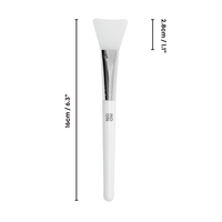 Thumbnail for Moon Collection_Silicone Face Mask Brush Applicator_Cosmetic World