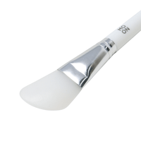Thumbnail for Moon Collection_Silicone Face Mask Brush Applicator_Cosmetic World