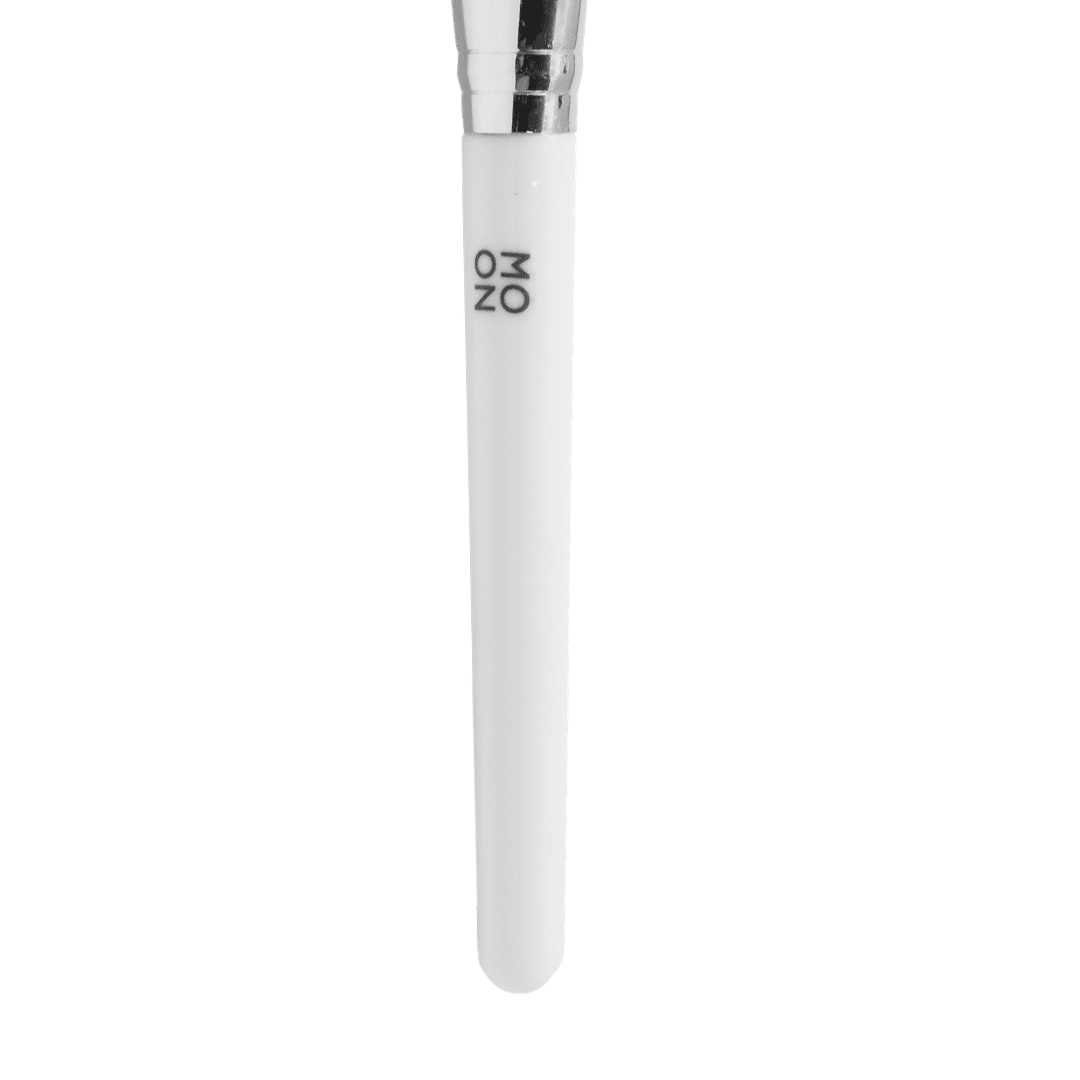 Moon Collection_Silicone Face Mask Brush Applicator_Cosmetic World