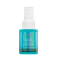 Thumbnail for MOROCCANOIL_All in One Leave - in Conditioner_Cosmetic World