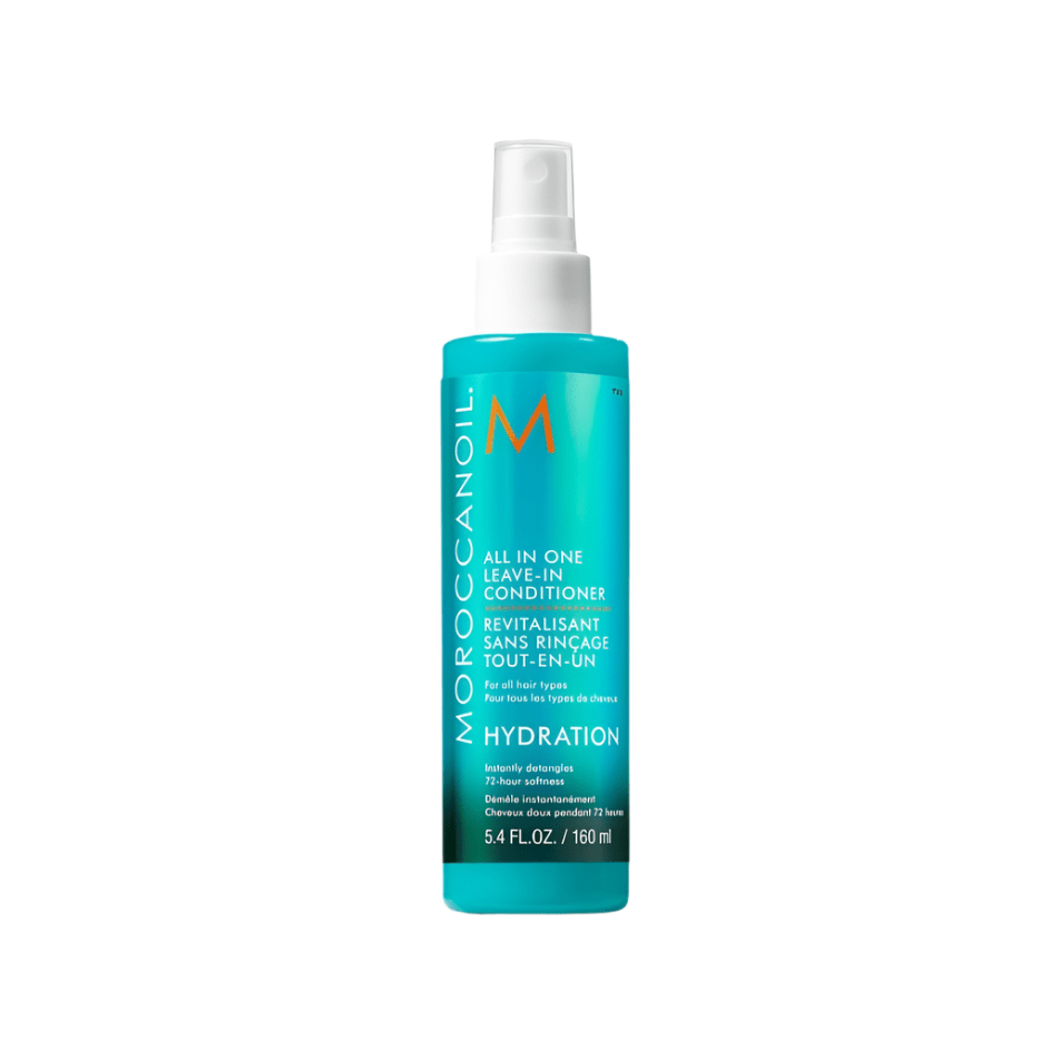 MOROCCANOIL_All in One Leave - in Conditioner_Cosmetic World