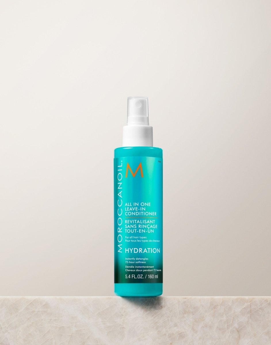 MOROCCANOIL_All in One Leave - in Conditioner_Cosmetic World