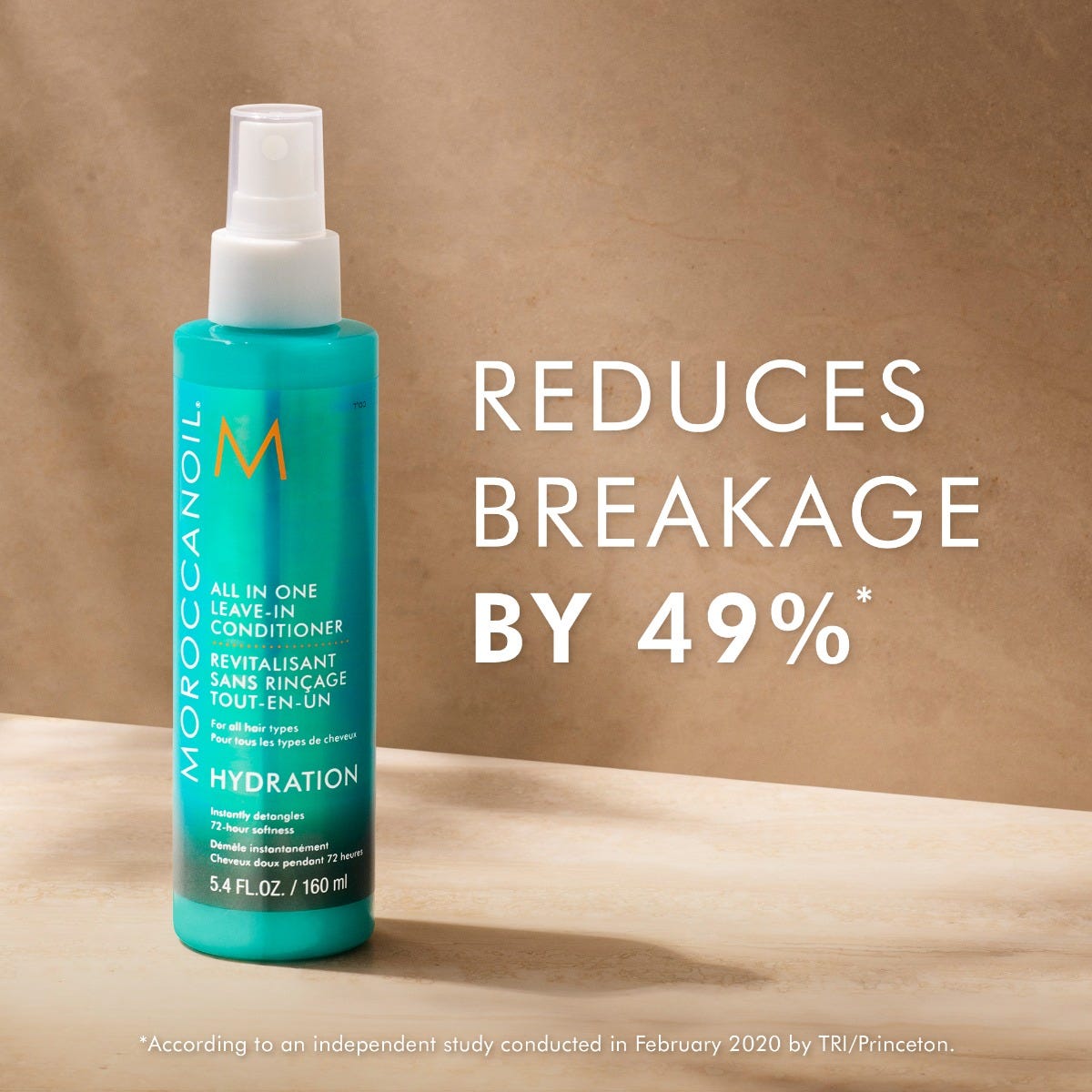 MOROCCANOIL_All in One Leave - in Conditioner_Cosmetic World