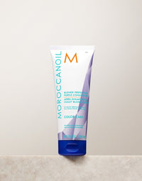 Thumbnail for MOROCCANOIL_Blonde Perfecting Purple Conditioner_Cosmetic World