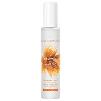 Thumbnail for Moroccanoil_Brumes Du Maroc Ambiance De Plage Fragrance Mist_Cosmetic World