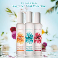 Thumbnail for Moroccanoil_Brumes Du Maroc Ambiance De Plage Fragrance Mist_Cosmetic World