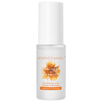 Thumbnail for Moroccanoil_Brumes Du Maroc Ambiance De Plage Fragrance Mist_Cosmetic World