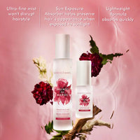 Thumbnail for Moroccanoil_Brumes Du Maroc Dahlia Rouge Fragrance Mist_Cosmetic World