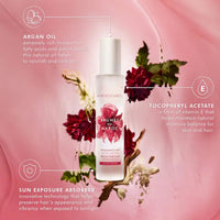 Thumbnail for Moroccanoil_Brumes Du Maroc Dahlia Rouge Fragrance Mist_Cosmetic World