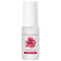 Thumbnail for Moroccanoil_Brumes Du Maroc Dahlia Rouge Fragrance Mist_Cosmetic World