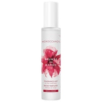 Thumbnail for Moroccanoil_Brumes Du Maroc Dahlia Rouge Fragrance Mist_Cosmetic World