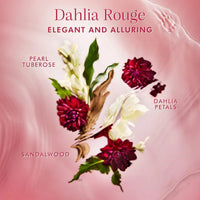 Thumbnail for Moroccanoil_Brumes Du Maroc Dahlia Rouge Fragrance Mist_Cosmetic World